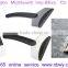High Quality Car Tool Plastic Snow Ice Scraper