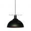Black cord E27 pendant lamp retractable kitchen light,E27 pendant lamp retractable kitchen light,Retractable kitchen light P2062