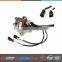 6D102 7834 41 2000 7834 41 2002 7834 41 2001 Cheap Stepper Motor