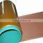 0.01-1mm C1100 / C1020 / C1220 Crafts decorative materials copper foil