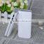 LED torch light 20800 mah original xiaomi power bank rechargeable power bank