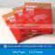 a4 copy paper 80gsm