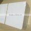 anti-counterfeit security paper bank passbook printing with magnetic stripe
