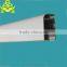 Qingdao Yujing Factory PVC profile for the European market