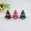 Weian-Td023 Jingdezhen ceramic toy ocarina for children