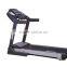 Body fit new AC motor treadmill GHN4530S