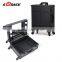 Sunrise New Oem Make up Case