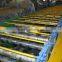Roll Forming Machine