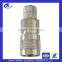 RF Coaxial TNC male connector LMR400 Cable