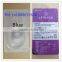 Korean Yearly GEOLICA Celine Sterile Luxury Contact Lens With Case