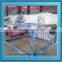 dingfeng brand New design vibrating screen