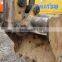 Caterpillar excavator 320 C japan,also 320B,320D,330B,330C,330D,336D