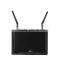 7 inch 5.8GHz high sensitivity FPV diversity monitor