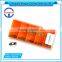 Inserts Tool QCD25 BPG20B