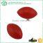 Wholesale Cheap pu Foam Rugby Ball