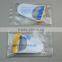 disposable animal hair shave signle blade razor