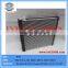 RHD Evaporator core for Acura/ Lexus 04-10 80215SJAA02 885010E010 885010E011