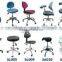 Electric Beauty Chair SA-L09