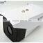 Outdoor Waterproof Bullet ONVIF IP camera With POE