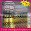 New fashion hot sale decorative foil masking tape china wholesale market
