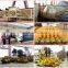 Hot Sale Concrete Batching Plant and Concrete Mixing Plant and Concrete Mixing Station