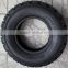 tricycle tire 400.8 400-8 tire for 3 wheelers to africa