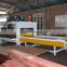 automatic vacuum Edge Gluer machine from Daxin