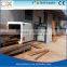New type vacuum timber dryer machine from China Leading Manufacturer