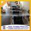 SOLAS Aluminum Material Embarkation Ladder Price
