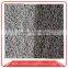 simply clear car floor mats uk