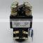 SW822 SW122 similar curtis 1244 Magnetic DC Contactors magnetic electrical DC Contactor similar albright dc contactor
