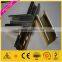 WOW,Kitchen cabinet door of aluminium profile,suppliers of aluminum profile