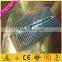 Extrusion Aluminum Heat Sink Manufacturer/Heat sink Aluminium/Extrusion Heatsink