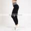 Cheap gym wear yoga pants jogger pants yoga leggings