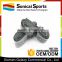 Gator Table Tennis Paddle Cushion Grip Universal Socket Bomb Tape