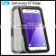 Full Sealed Underwater Swimming Waterproof Cell Phone Cases Accessories For Smartphones