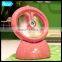 ABS Material Portable Mini Rechargeable Fan Usb