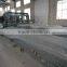 Made In Anping Xinhai Gabion fence / Gabion wire mesh fence / Gabion box wire fencing