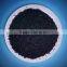 Granular Activated carbon for water treatment