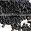 Adsorbent Activated Carbon For Air Purification