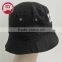 Adult and children wholesale bucket hats /Custom bucket hat/Cheap bucket hats