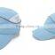 cheap sports cap, sports cap, breathable wifg sports caps