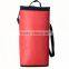 New Style Mini Cooler Bag Polyester Cooler Bag