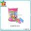Wholesale toys new design plastic blocks for kids