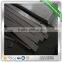 316 Hot rolled Stainless Steel Flat Bar Size
