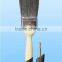 cleaning Paint brush