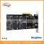PCI Express SSD drive