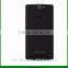 Original THL 5000T Tesla Phone 5.0Inch MTK6592M 1.4GHz Octa Core 1280*720p 1G RAM 8G ROM 13.0MP Rear Camera 3G Smartphone