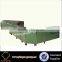 refrigerator salad bar display euipment for sale