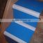 Durable and Reliable xpp polypropylene polyethylene foam plastics at reasonable prices small lot order available